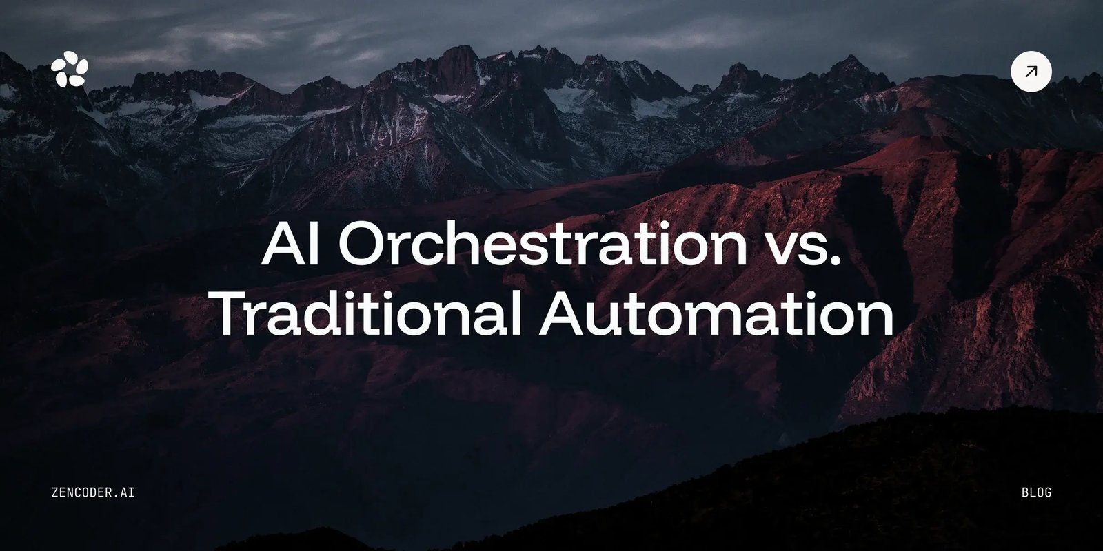ai-orchestration-vs-traditional-automation-cover