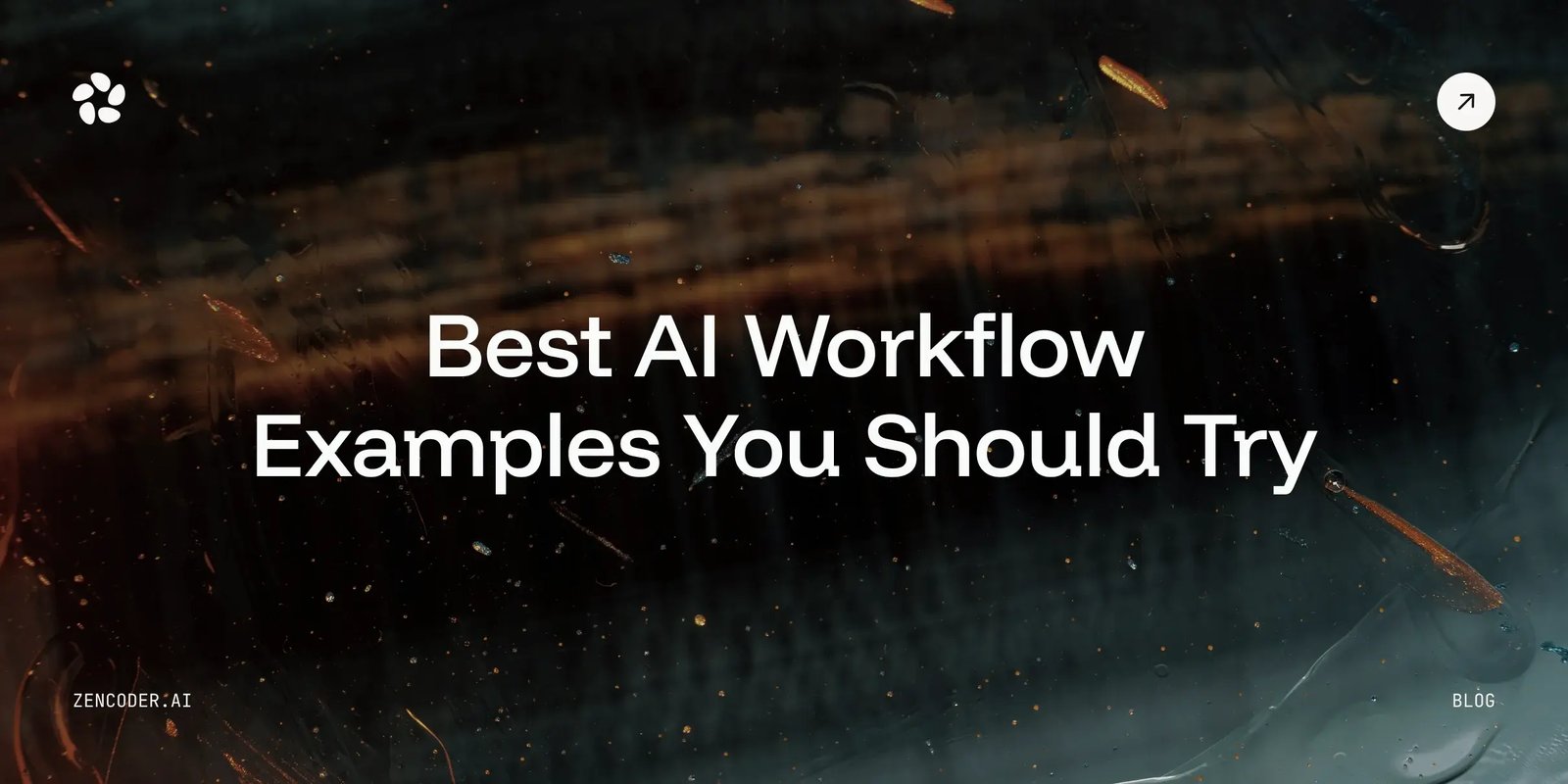 ai-workflows-examples-cover