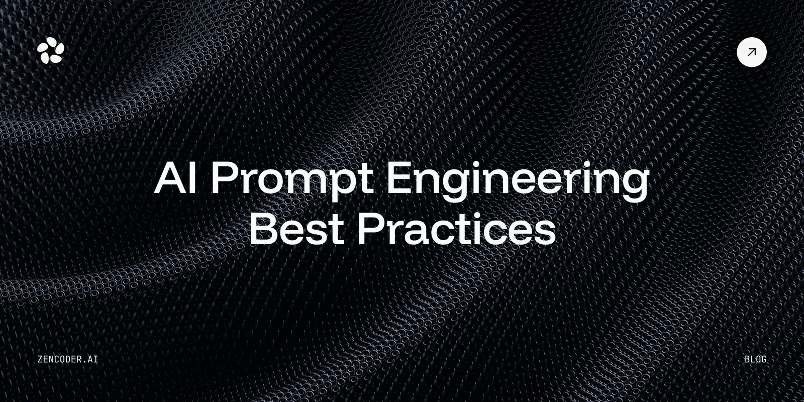 ai-prompt-engineering-best-practices