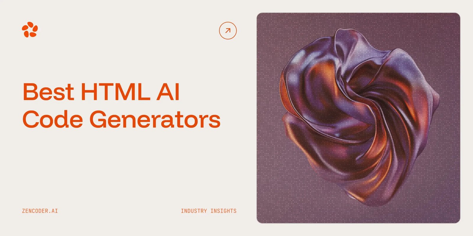 migliore-ai-per-html