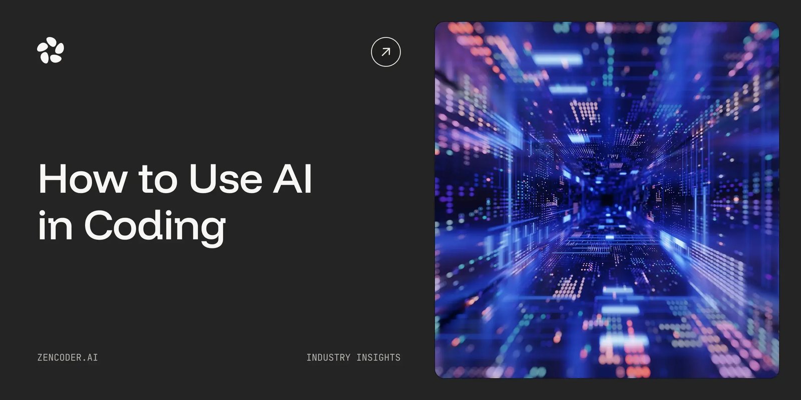 how-to-use-ai-in-coding