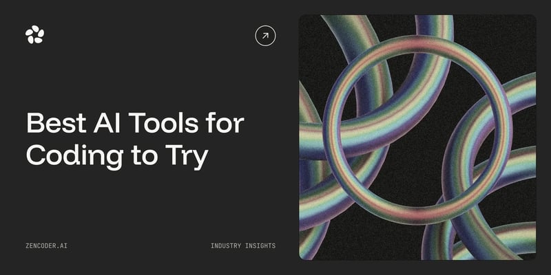 Die 11 besten KI-Tools für die Programmierung im Jahr 2025 [Getestet]