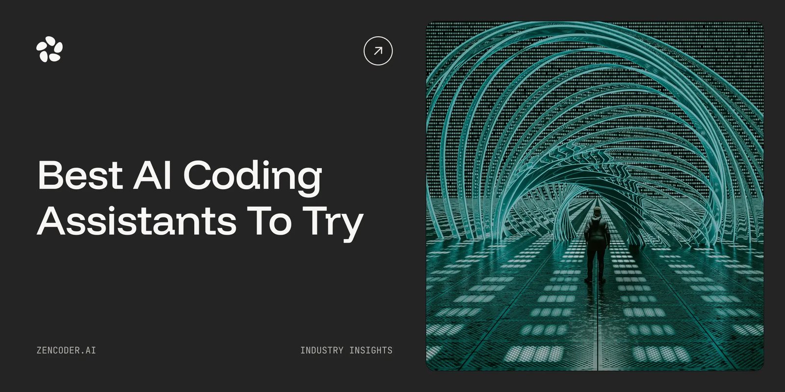 best-ai-coding-assistants