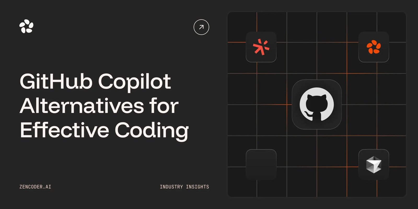 github-copilot-alternatives
