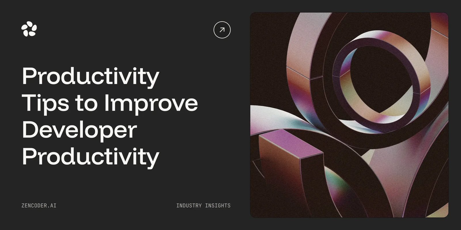 how-to-improve-developer-productivity