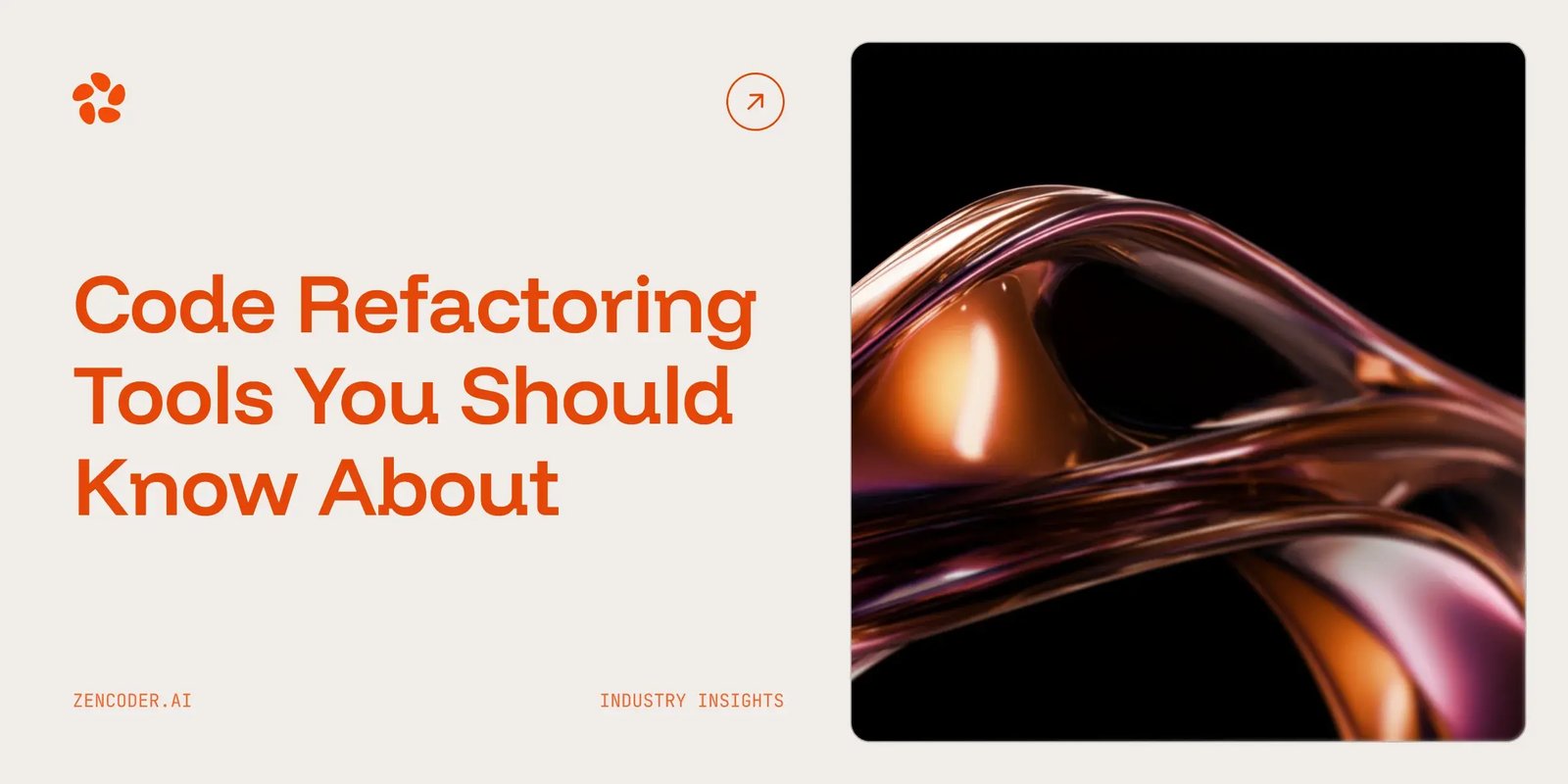 code-refactoring-tools