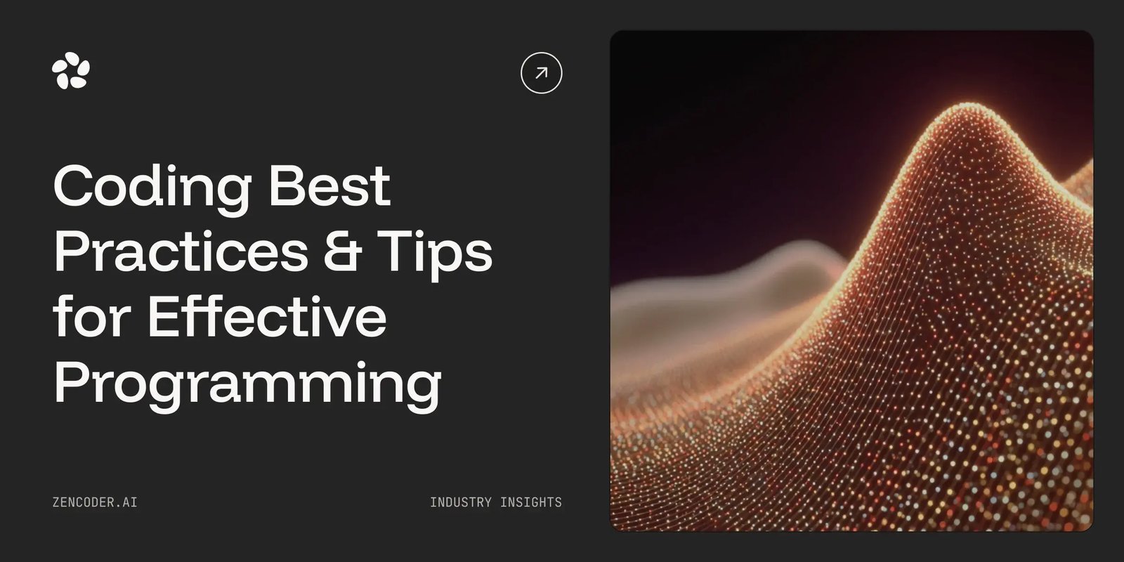 coding-best-practices
