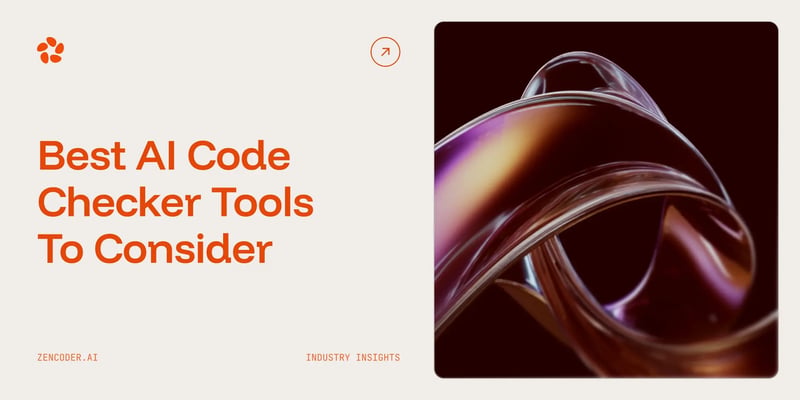 8 beste AI Code Checker Tools, die Sie 2026 in Betracht ziehen sollten