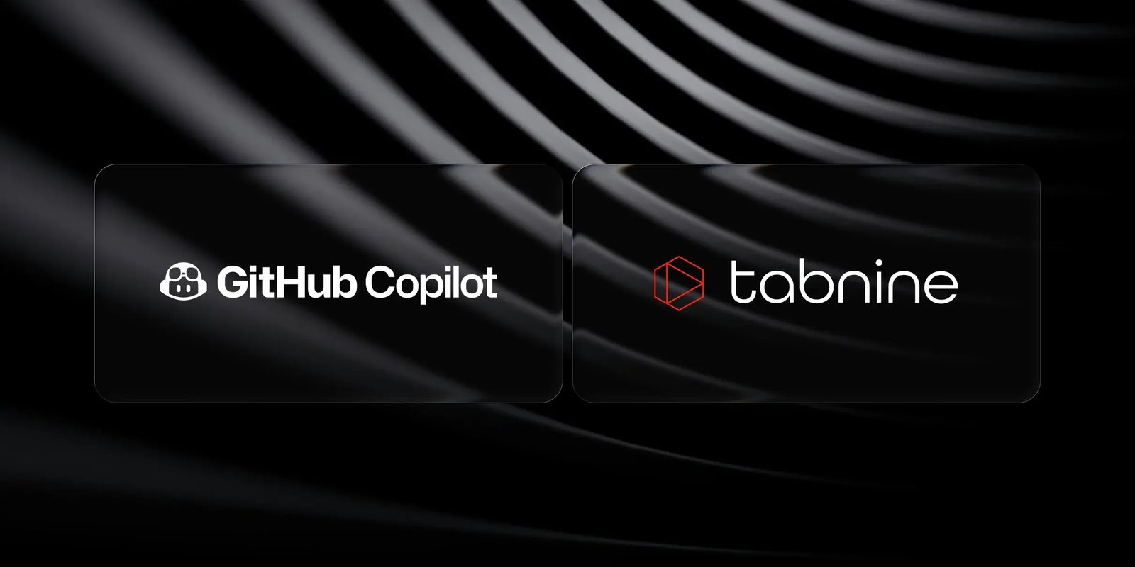 tabnine-vs-copilot-cover