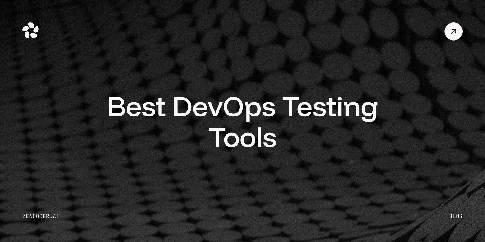 devops-testing-tools-cover