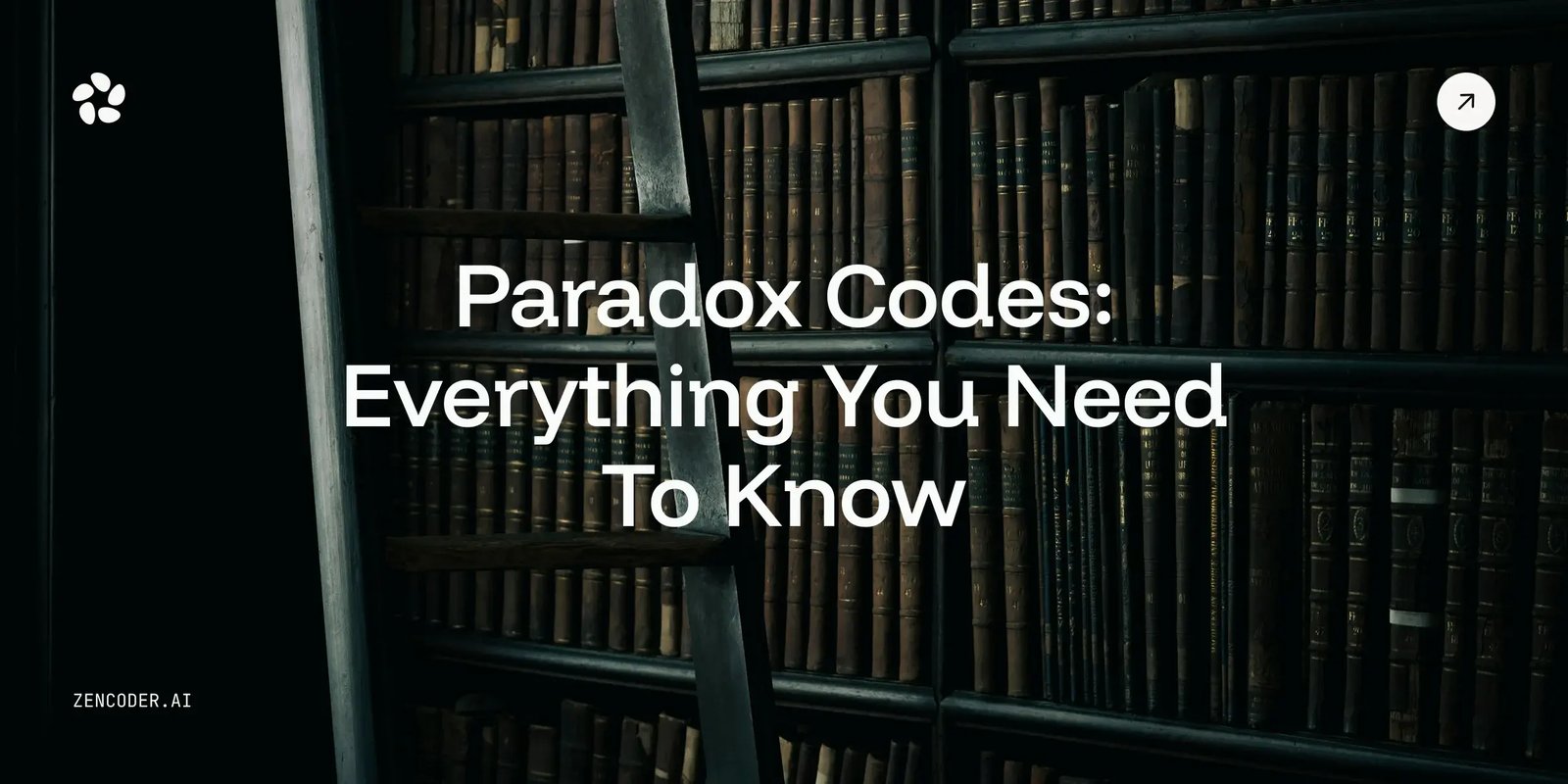 paradox-codes-cover