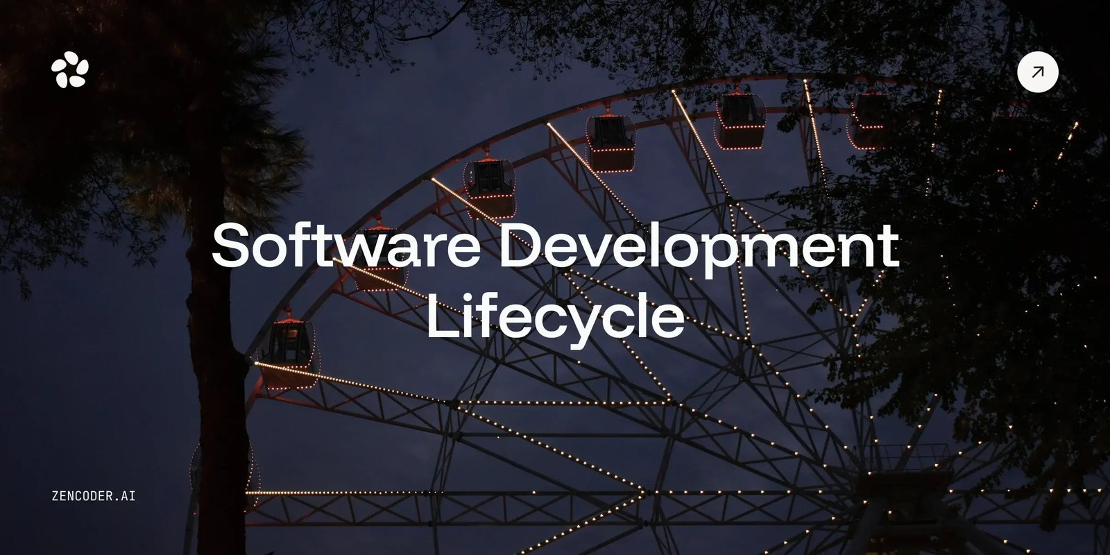 software-development-lifecycle-cover