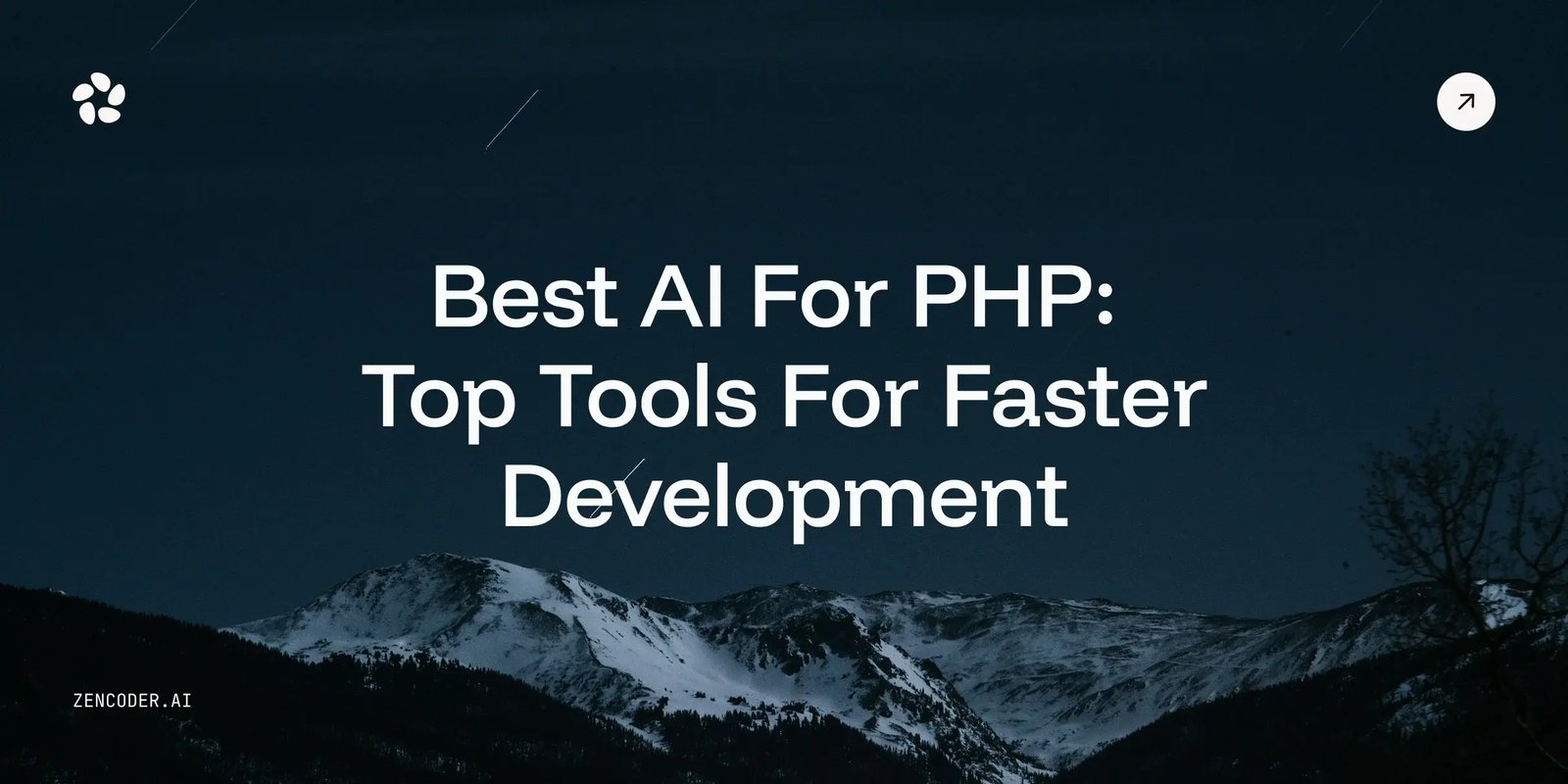 melhor-ai-para-cobertura-php
