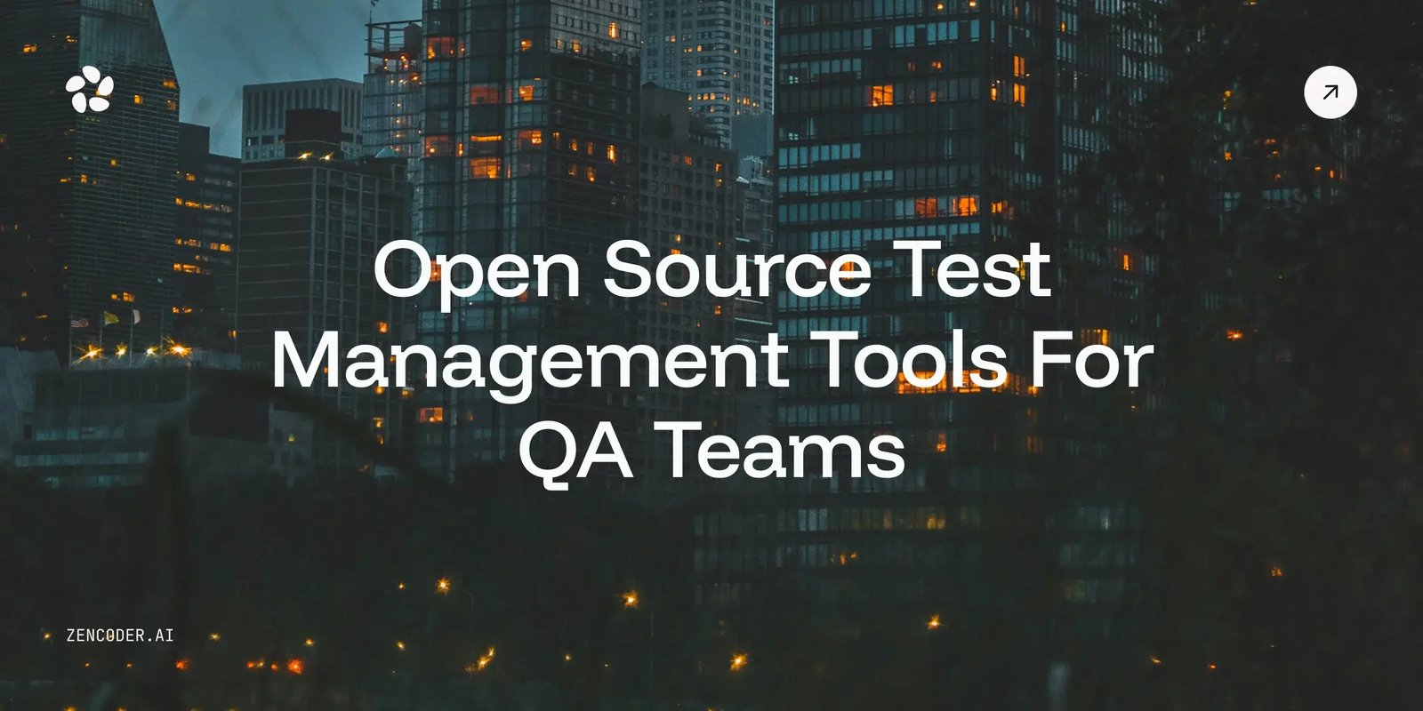 open-source-test-management-tools