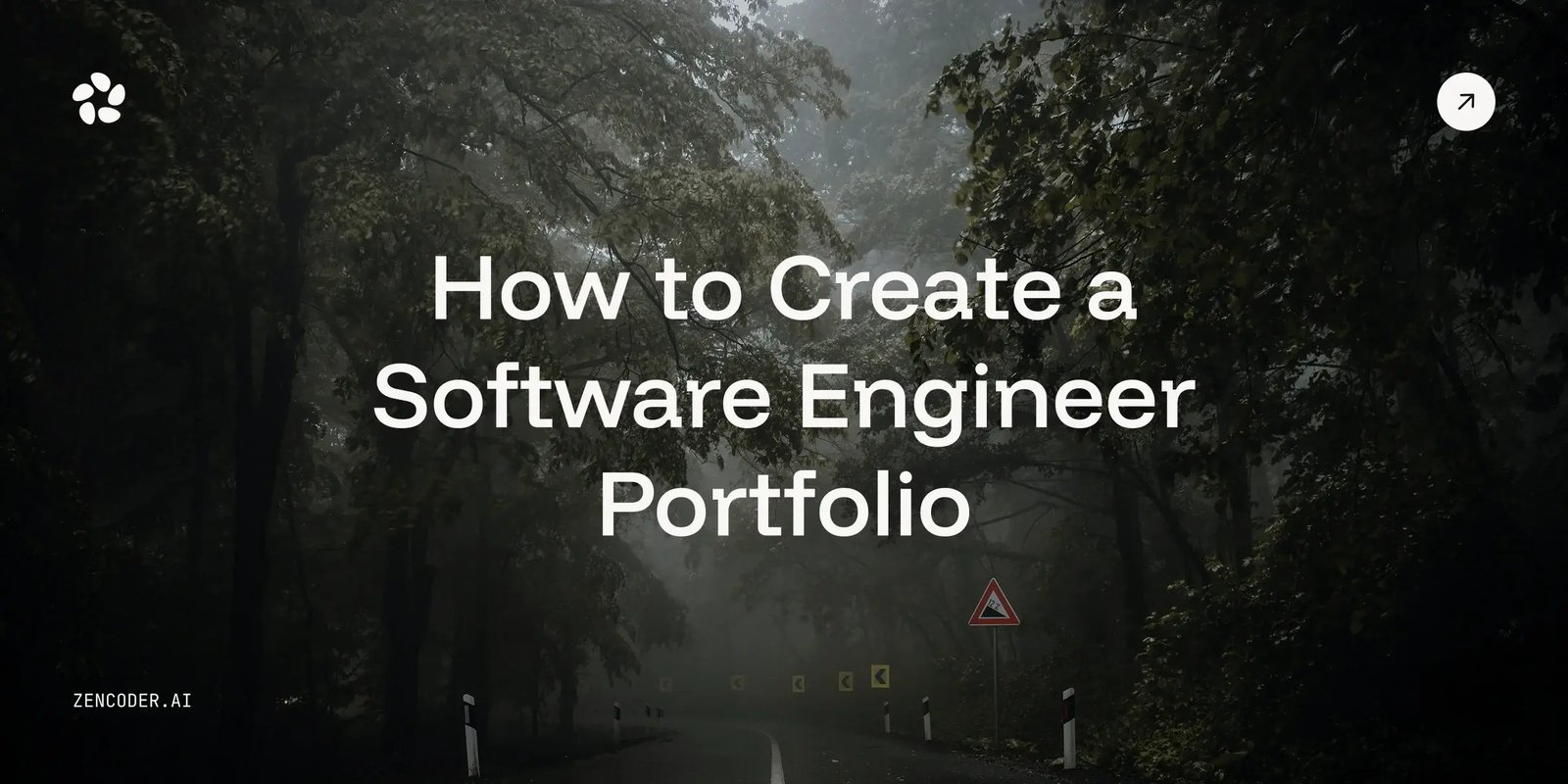 how-to-create-software-engineer-portfolio-cover