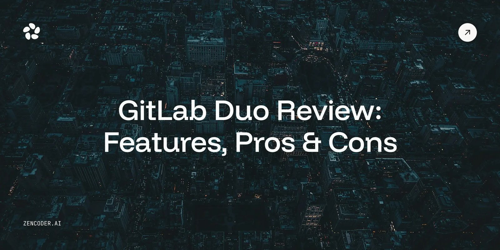 gitlab-copilot-review-cover