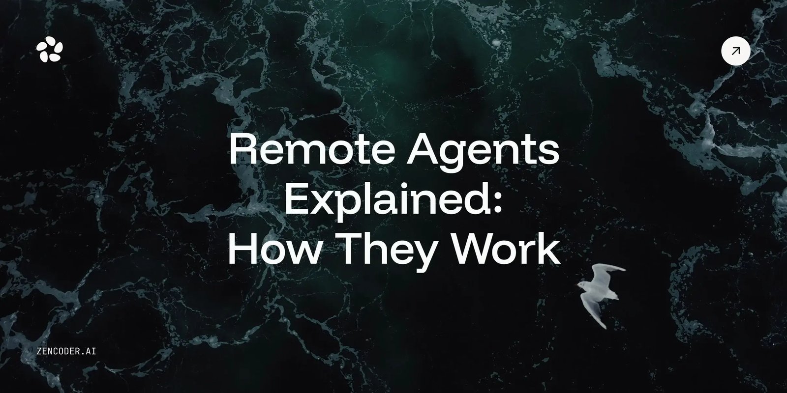 remote-agents-cover
