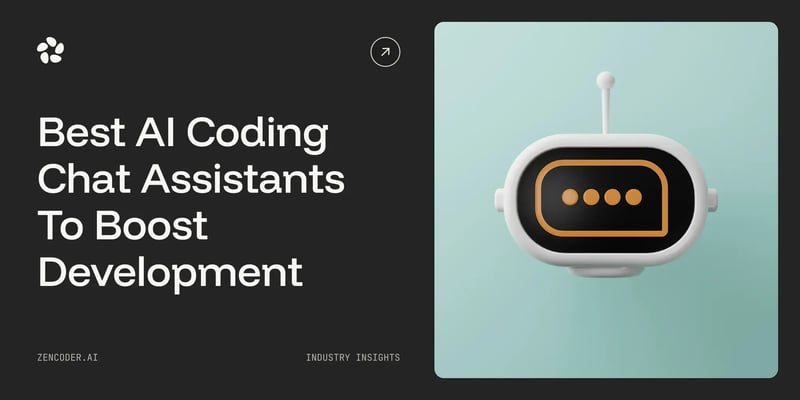 Die 10 besten KI-Chatbots für Programmierer im Jahr 2026