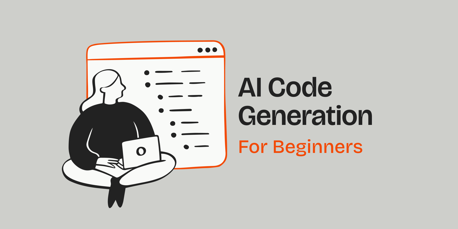 Générateurs de codes d'IA : Un guide approfondi de leur fonctionnement