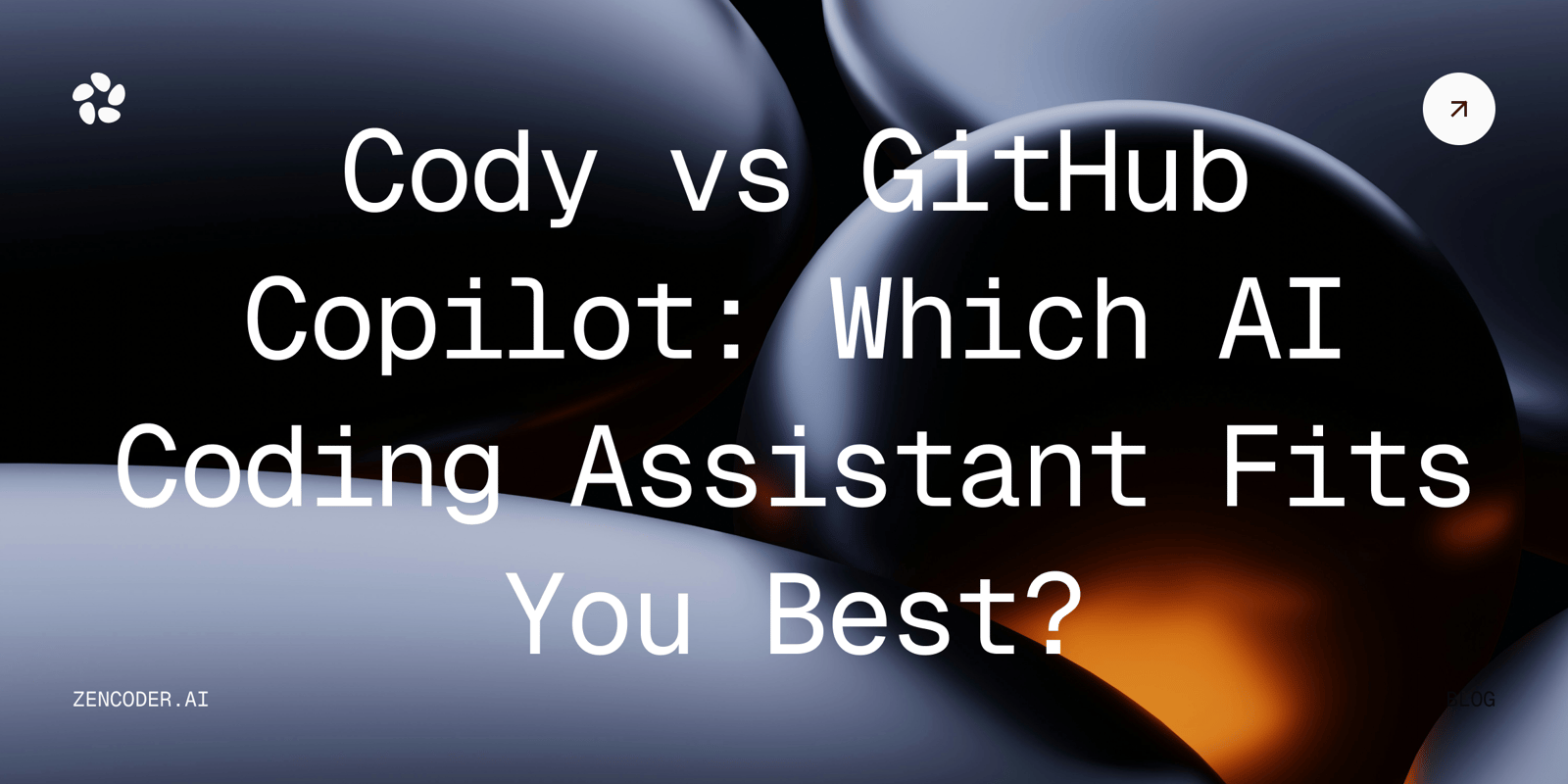 Cody vs GitHub Copilot: Which AI Coding Assistant is Better?