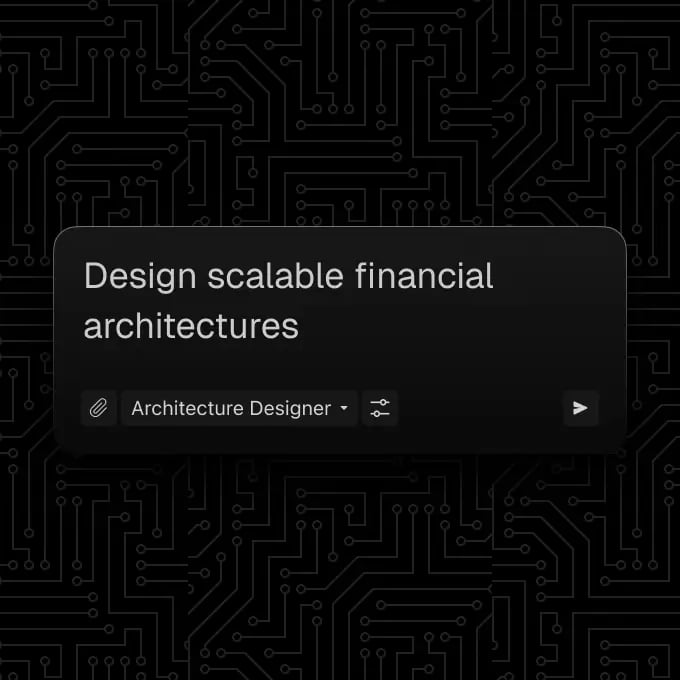 Financial Services-Architecture Designer (1)