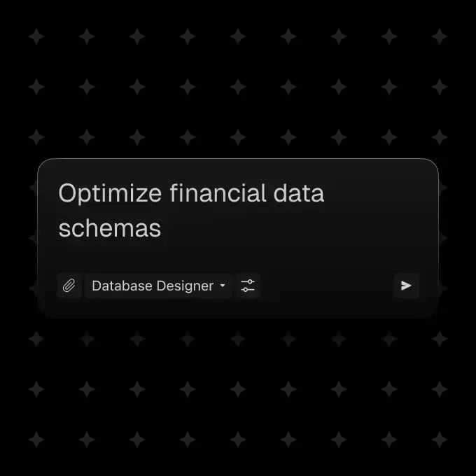 Financial Services-Database Designer (1)
