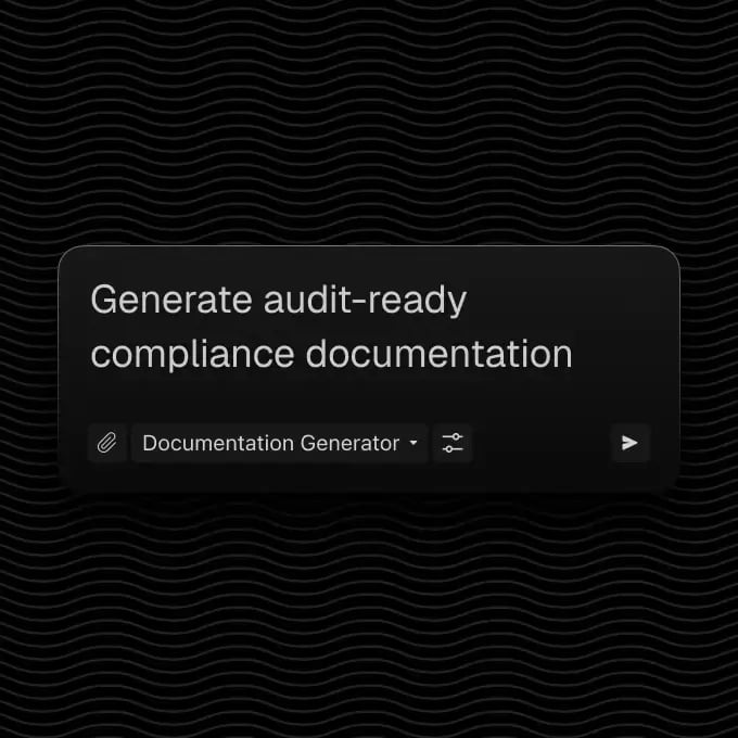 Financial Services-Documentation Generator (1)