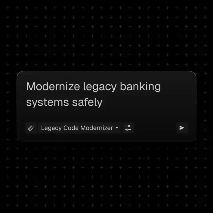 Financial Services-Legacy Code Modernizer (1)