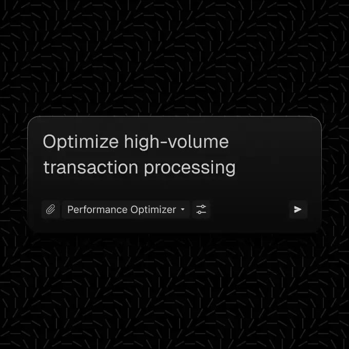 Financial Services-Performance Optimizer (1)