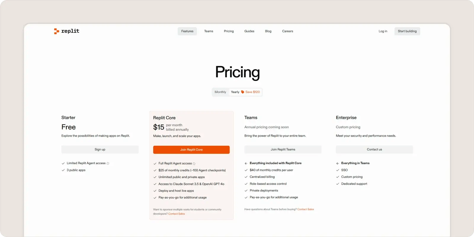 replit-pricing