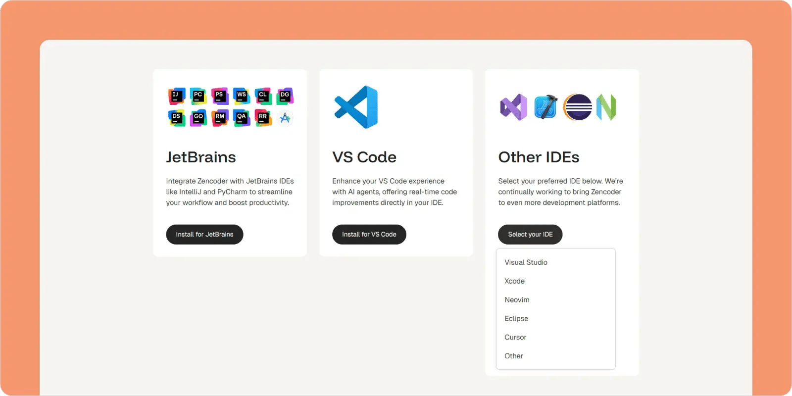 zencoder-integrations