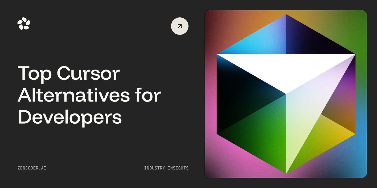 cursor-alternatives