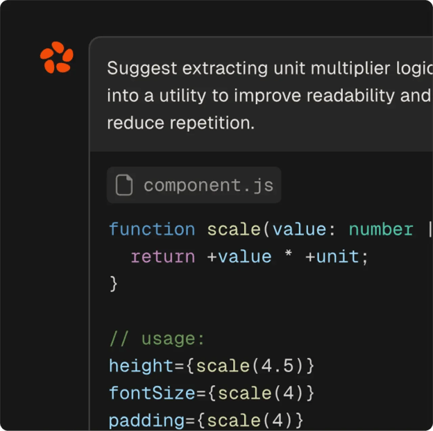 code-review-agent