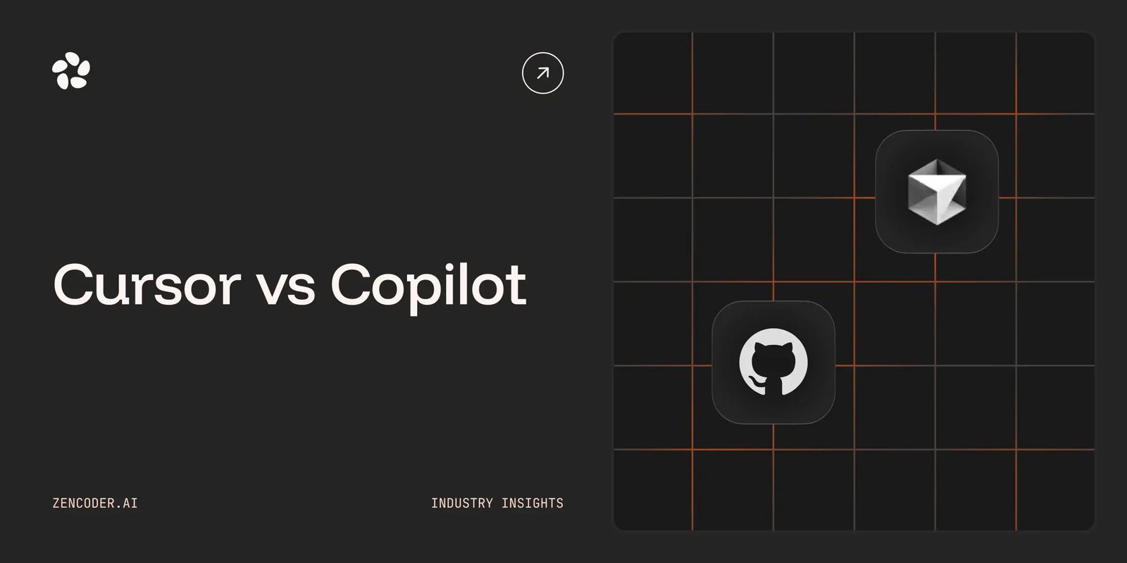cursor-vs-copilot