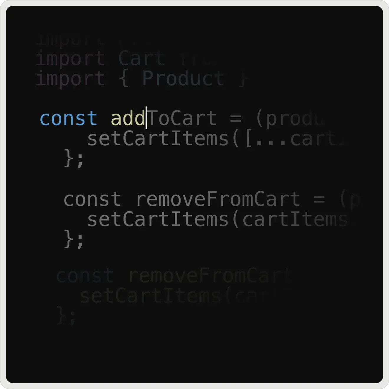 zencoder-code-completion
