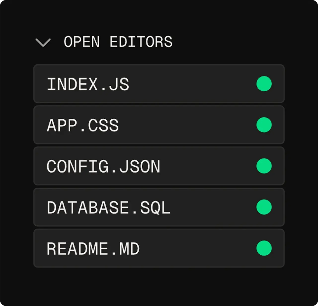 zencoder-multi-file-editing