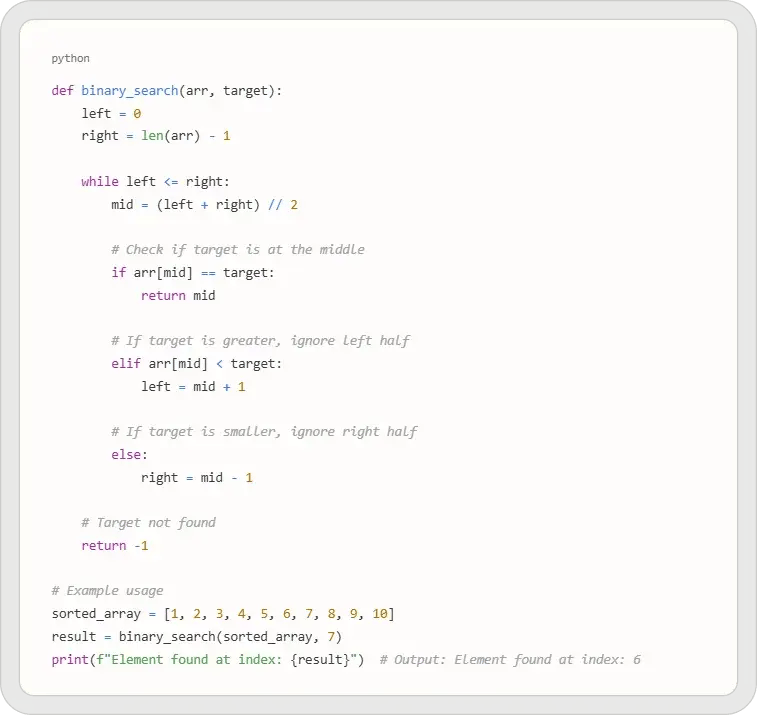 claude-natural-language-queries-example