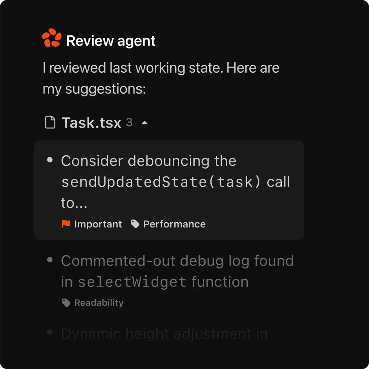 zencoder-review-agent