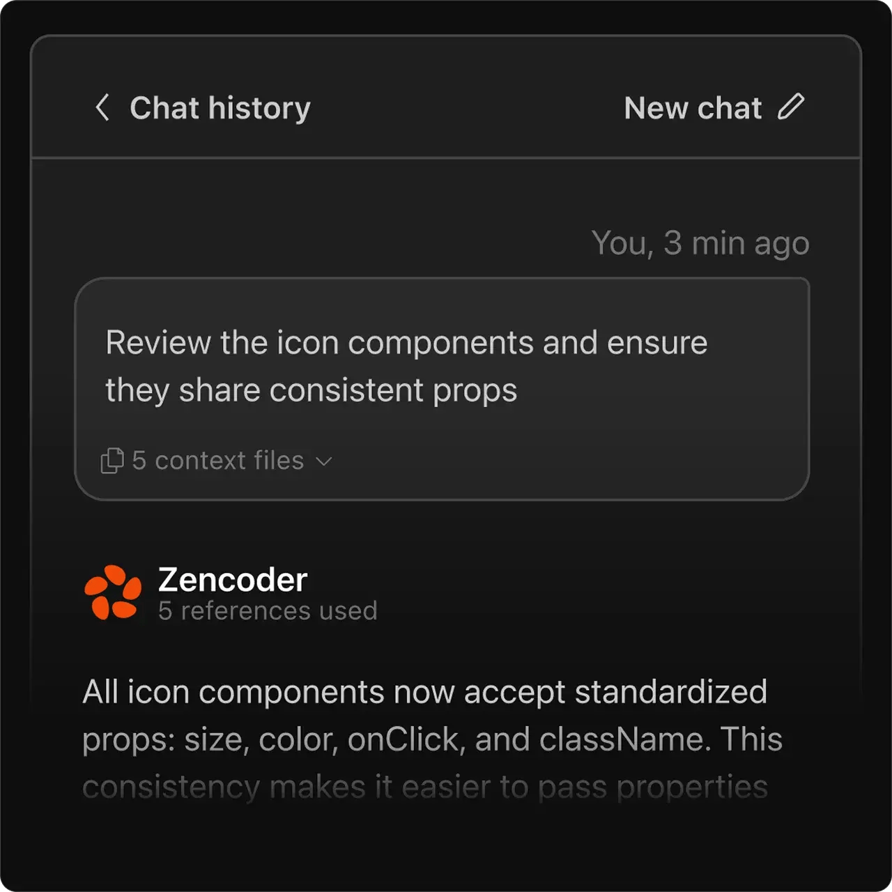 zencoder-chat-assistant