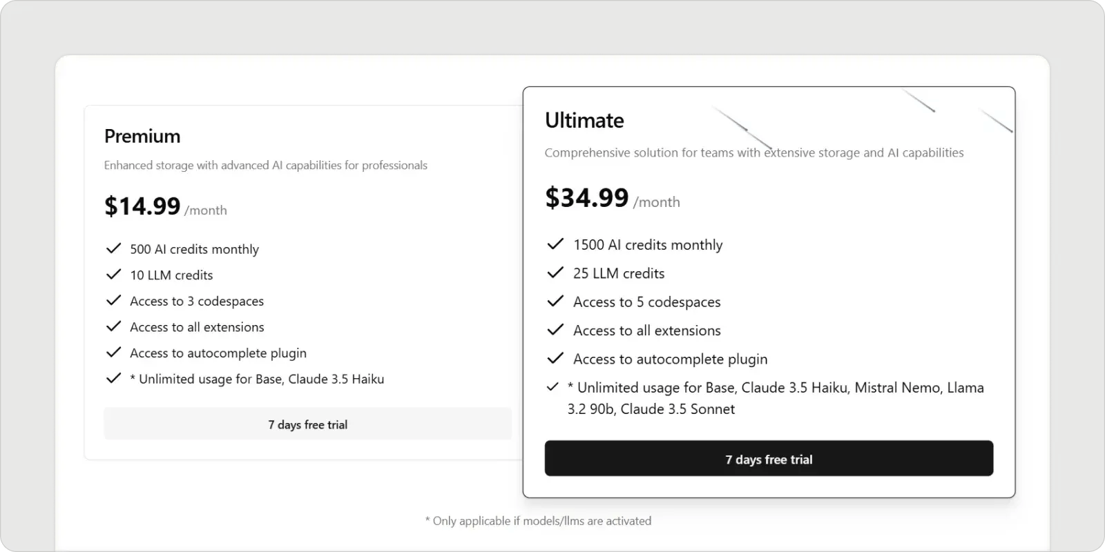 askcodi-pricing