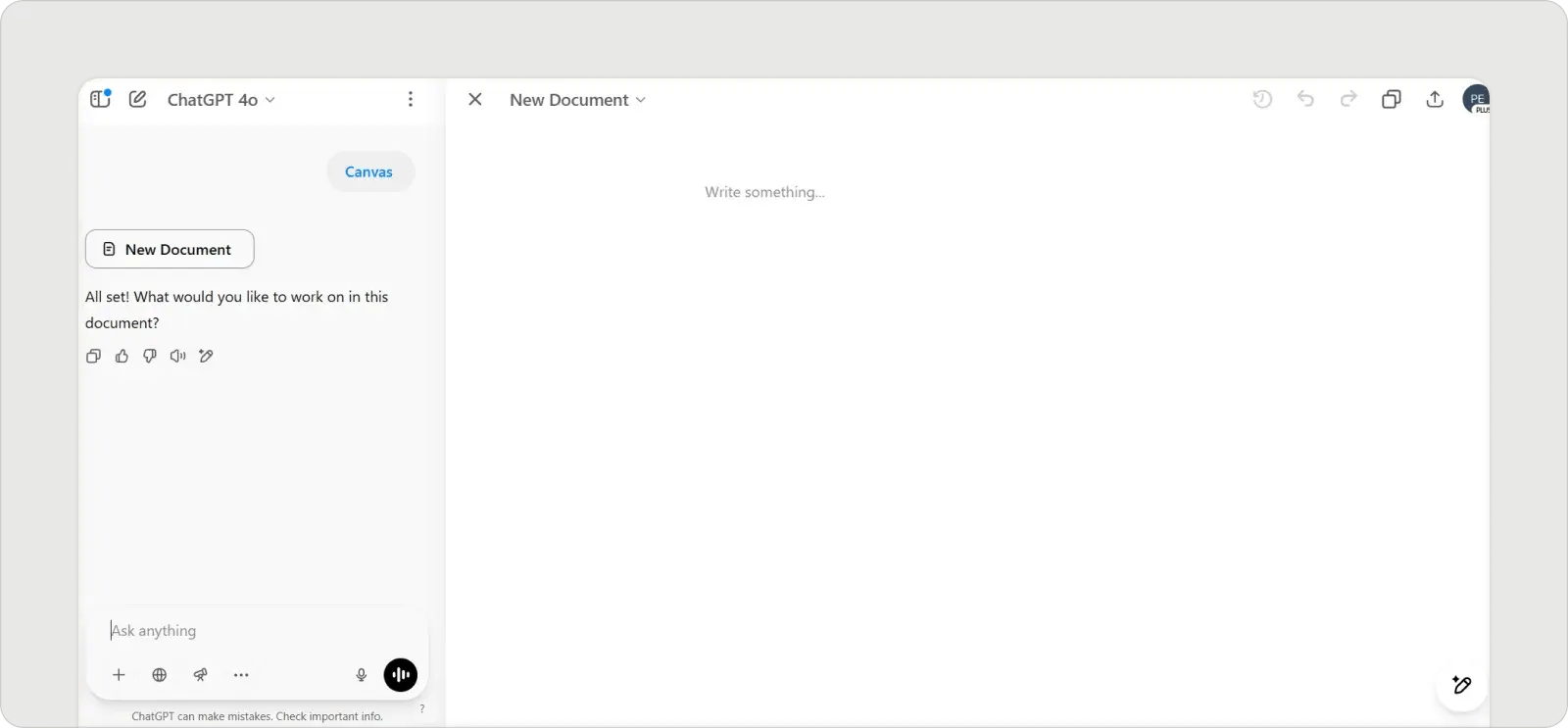 chatgpt-homepage