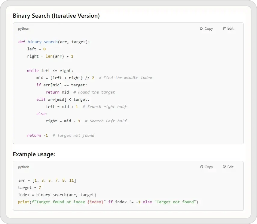 chatgpt-natural-language-queries-example