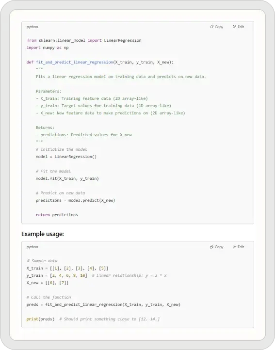 claude-code-comepltion-example