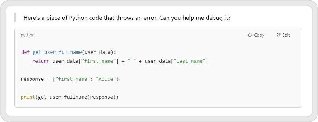 debugging-example