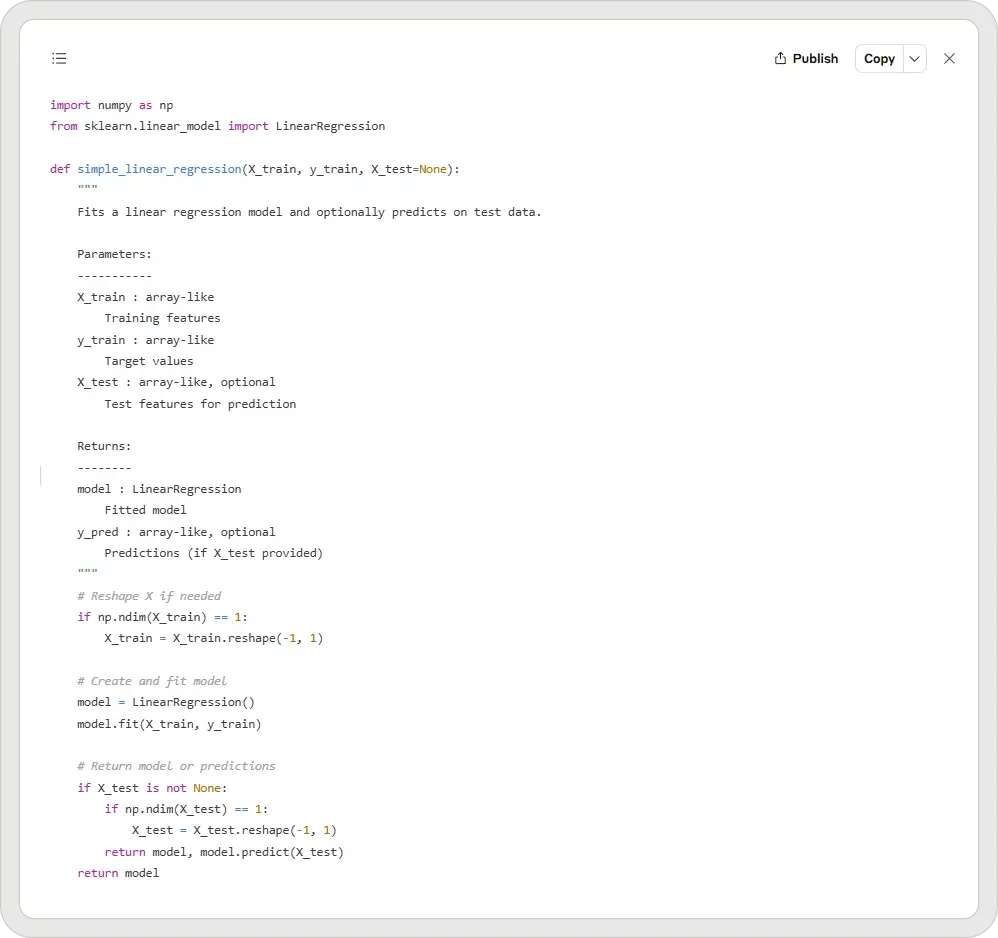 claude-code-comepltion-example