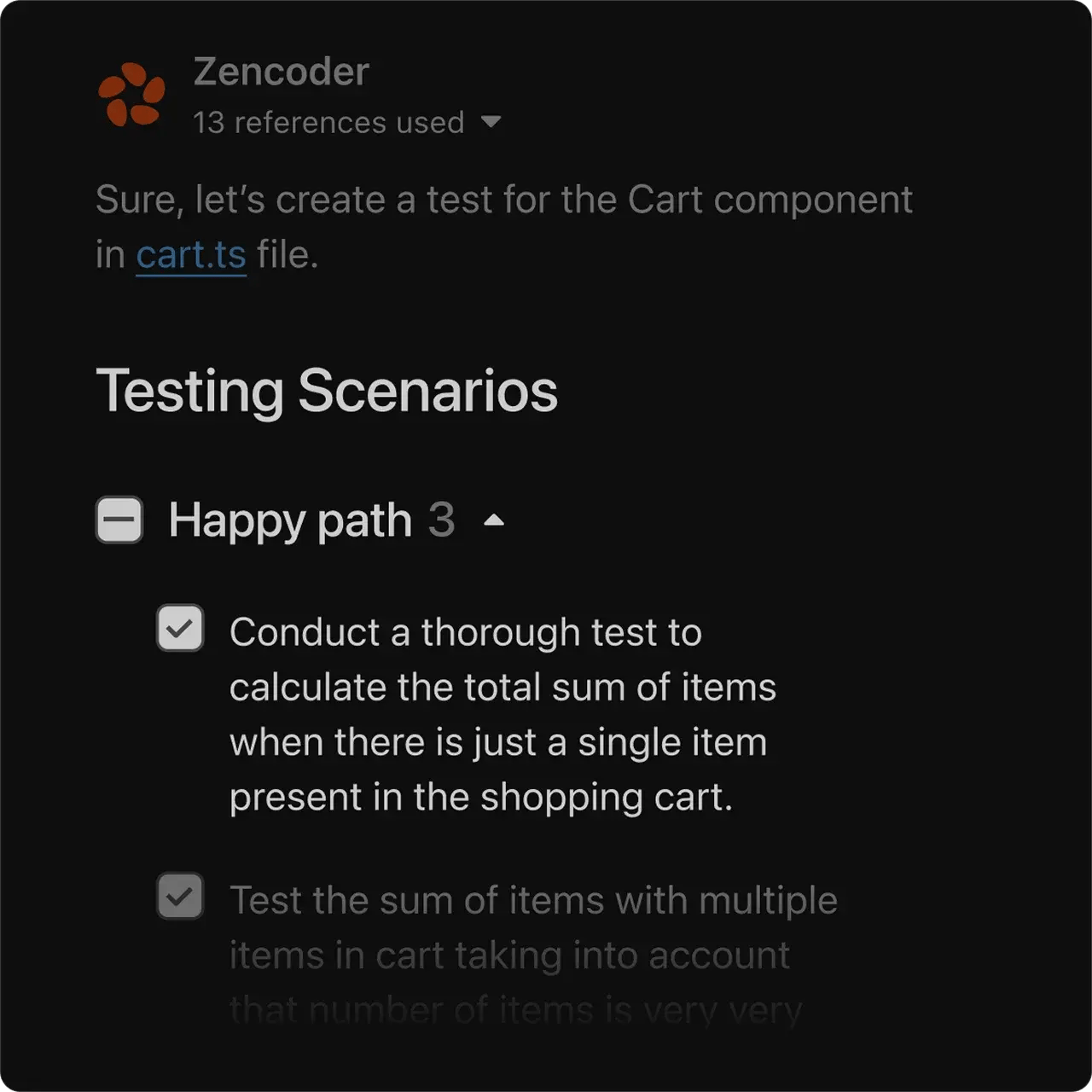 zencoder-unit-test-agent
