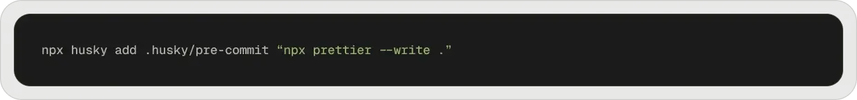 automating-code-formatting
