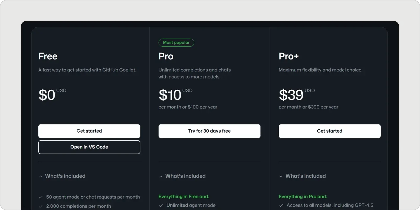 github-copilot-pricing