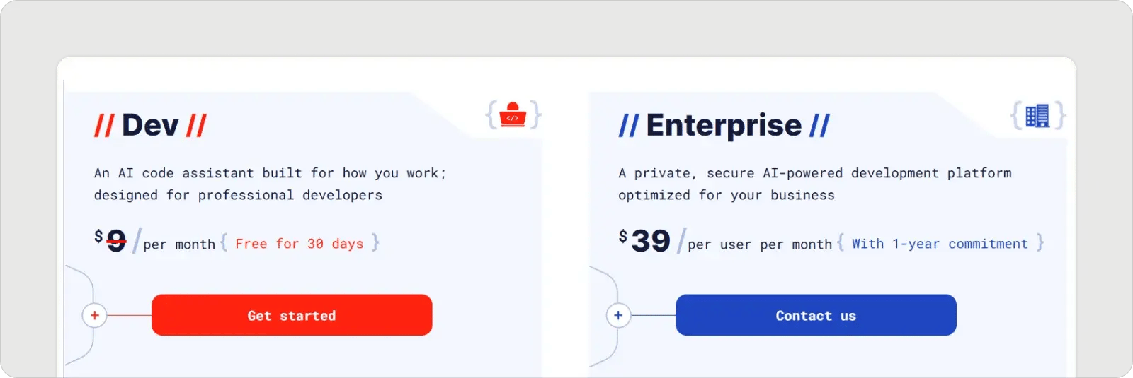 tabnine-pricing