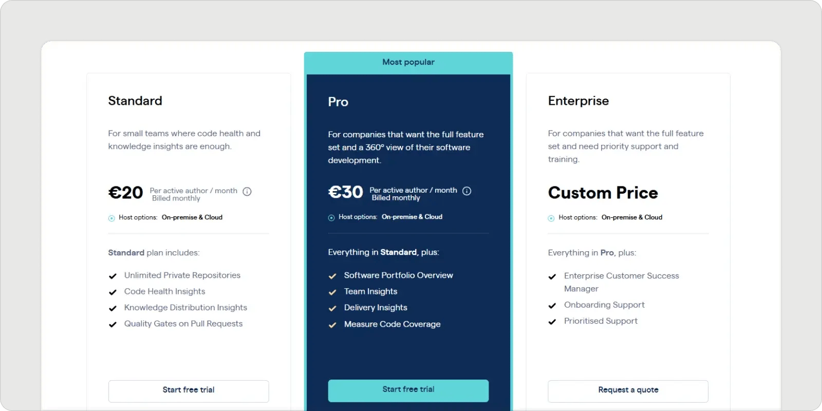 codescene-pricing